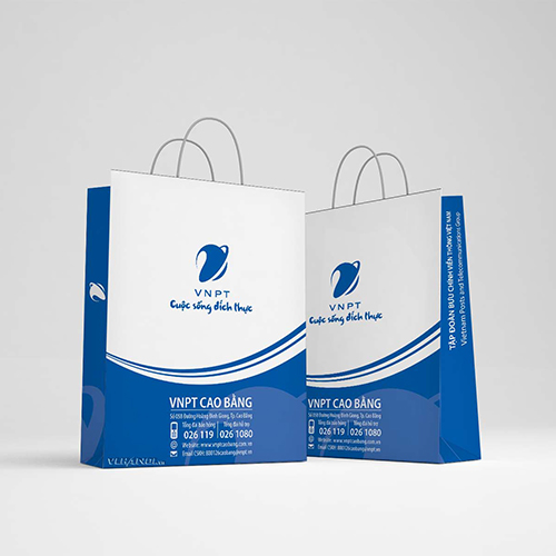 Túi couche thường là kiểu ấn tượng nhưng đơn giản, tạo thiện cảm với các mối quan hệ thương trường.