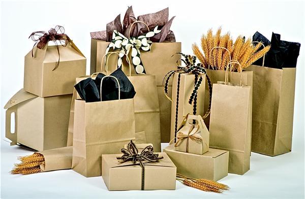 Với ưu điểm dễ phân hủy và thân thiện với môi trường