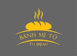 Mỗi logo bánh mì điều thể hiện một ý nghĩa riêng