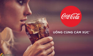 slogan ảnh hưởng thế nào đến thương hiệu