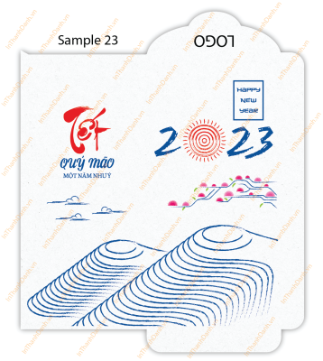 In ấn bao lì xì tết uy tín