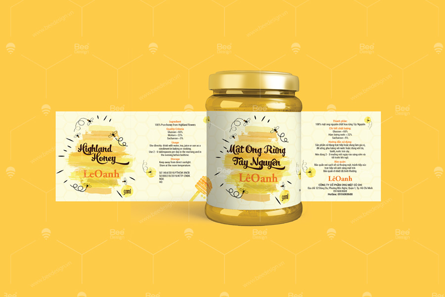 Tổng hợp 20 mẫu decal chai lọ ấn tượng nhất hiện nay Tổng hợp 20 mẫu decal chai lọ ấn tượng nhất hiện nay