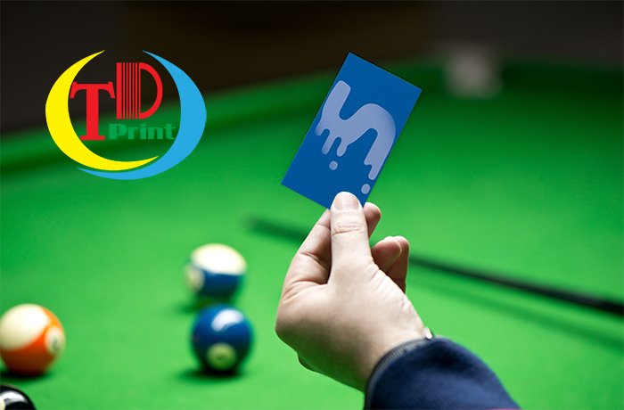In card, danh thiếp Quận 12 / 5hộp = 90.000đ / 1 ngày có