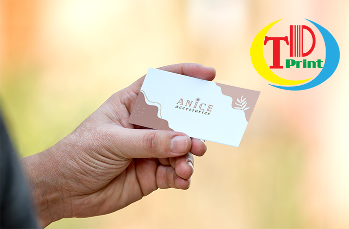 In card, danh thiếp Quận 12 / 5hộp = 90.000đ / 1 ngày có